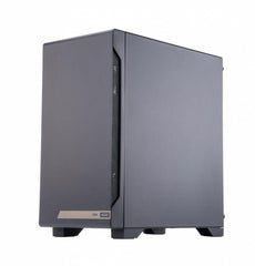 Computadora Gamer Zotac Mek Hero 5600X Rtx3060 12Gb Ram 500Gb Ssd M.2 1Tb Hdd