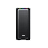 Computadora Ghia Frontier Elite 1.2,  Intel Core I9-13900k Icosa Tetra Core 3.00 Ghz,  Enfriamiento Liquido,  32 Gb Ddr5,  Pcie 4.0 Nvme 1 Tb,  Wifi,  Bt,  Sin Sistema
