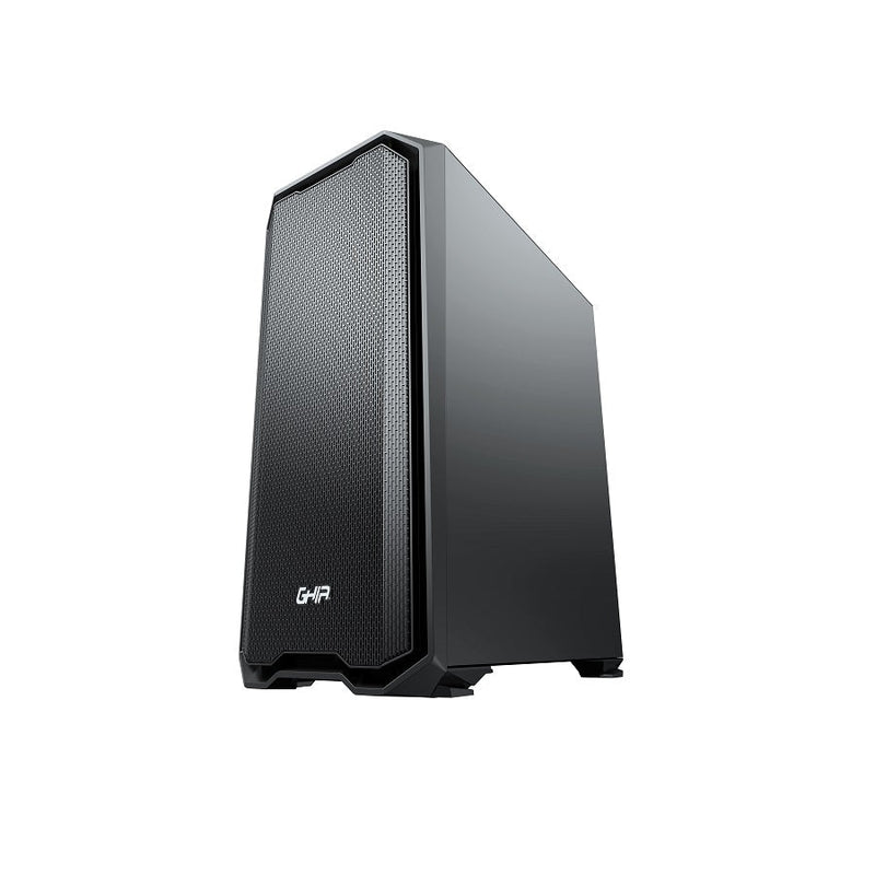 Computadora Ghia Frontier Elite 1.2,  Intel Core I9-13900k Icosa Tetra Core 3.00 Ghz,  Enfriamiento Liquido,  32 Gb Ddr5,  Pcie 4.0 Nvme 1 Tb,  Wifi,  Bt,  Windows 11 Profesional