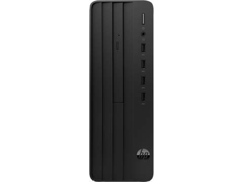 Computadora Hp Pro 280 G9, Intel I5-12500, Ram 8Gb, Almacenamiento 512 Gb, Windows 11 Pro, 1Yr Negro 6M7K4Lt