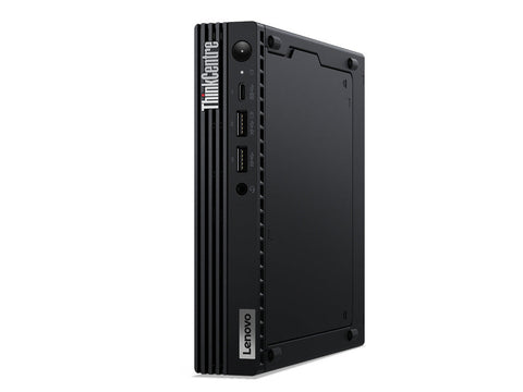 Computadora Lenovo Thinkcentre M70Q G3 Tyni Core I7-12700Tm 16Gb 512Ssd Wi