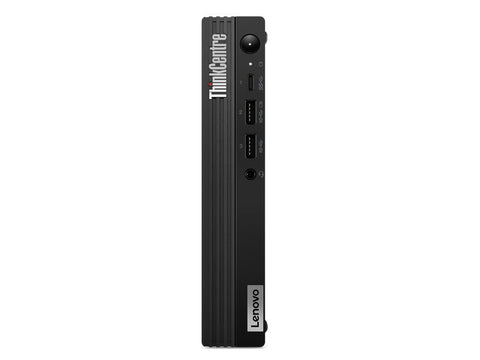 Computadora Lenovo Thinkcentre M70Q G3 Tyni Core I7-12700Tm 16Gb 512Ssd Wi