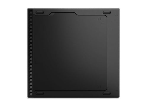 Computadora Lenovo Thinkcentre M70Q G3 Tyni Core I7-12700Tm 16Gb 512Ssd Wi
