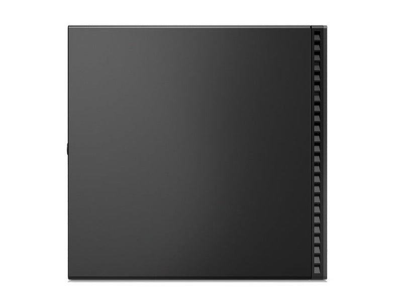 Computadora Lenovo Thinkcentre M70Q G3 Tyni Core I7-12700Tm 16Gb 512Ssd Wi