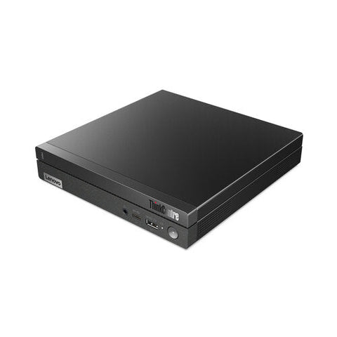 Computadora Lenovo Thinkcentre Neo 50Q G4 Tiny Core I5-13420H 16Gb 512Ssd