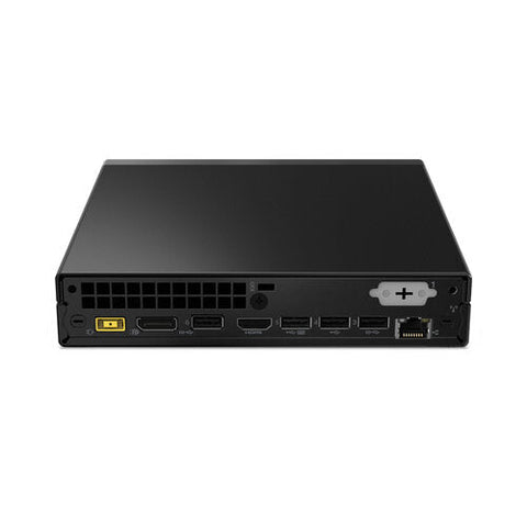 Computadora Lenovo Thinkcentre Neo 50Q G4 Tiny Core I5-13420H 16Gb 512Ssd