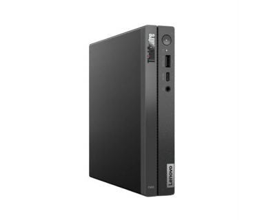 Computadora Lenovo Thinkcentre Neo 50Q G4 Tiny Core I5-13420H 16Gb 512Ssd