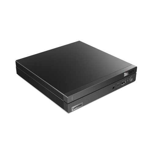 Computadora Lenovo Thinkcentre Neo 50Q G4 Tiny Core I5-13420H 16Gb 512Ssd