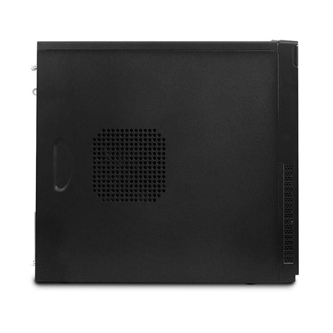 Computadora Qian Ryz 5 5600G/Amd A520/16Gb Ddr4/512Gb Nvme/Windows 11  Pro T +T/M