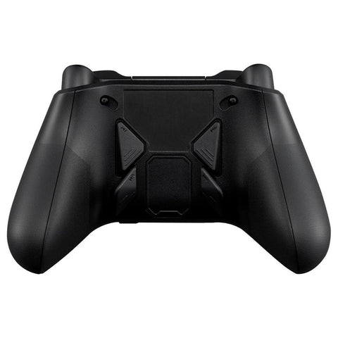 Control Inalambrico Xbox Asus Rog Raikiri Pro, Oled, 4Ghz, Usb-C