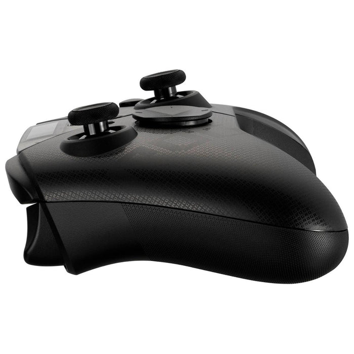 Control Inalambrico Xbox Asus Rog Raikiri Pro, Oled, 4Ghz, Usb-C