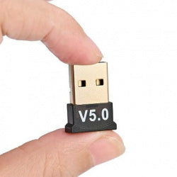 Convertidor Brobotix Usb A Bluetooth V5.0