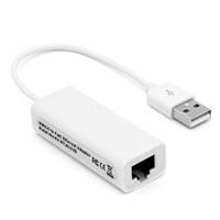 Convertidor Brobotix Brobotix Usb A Rj45 V2.0 10/100