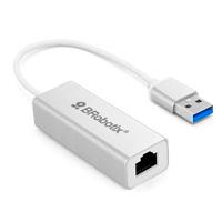 Convertidor Brobotix Usb A Rj45 V3.0 10, 100, 1000