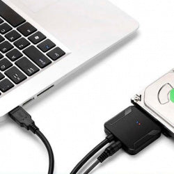 Convertidor Brobotix Usb V3.0 A Sata 2.5