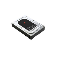 Convertidor Ssd 2.5" A 3.5" (Sna-Dc2/35)