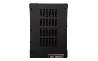 Convertidor Ssd 2.5" A 3.5" (Sna-Dc2/35)