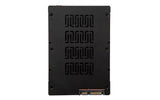 Convertidor Ssd 2.5" A 3.5" (Sna-Dc2/35)