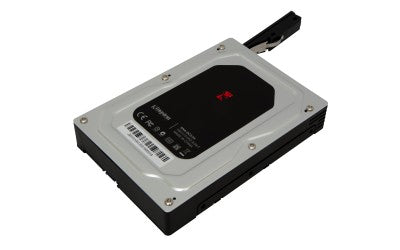 Convertidor Ssd 2.5" A 3.5" (Sna-Dc2/35)