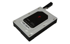 Convertidor Ssd 2.5" A 3.5" (Sna-Dc2/35)