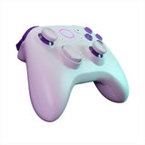 Control Inalambrico Cooler Master Storm V1 Blanco Xbox Pc Cmi-Gscx-W1