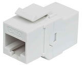 Cople Utp Rj45-Rj45 Cat6 Blanco Intellinet 505147