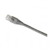 Cordon De Parcheo Extreme Leviton De 7ft(2mts), Ft Gris 62460-07s