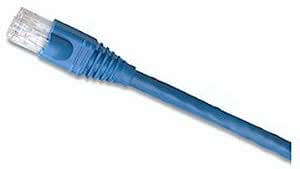 Cordon De Parcheo Extreme®10g, 7-Pies De Longitud Azul 6210g-07l