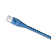 Cordon Leviton De Parcheo Extreme 10g 10-Pies Longitud Azul, 6210g-10l