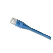 Cordones De Parcheo Gigamax Leviton, Estandar, Cat5e Utp, 5pies, 5g460-05l