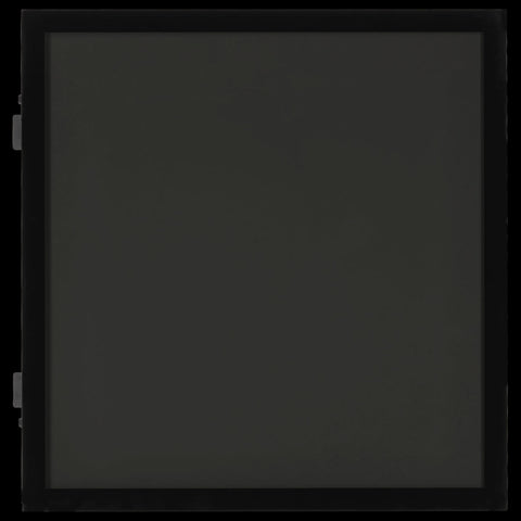 Corsair Icue Serie 5000 Tempered Glass Panel Black Cc-8900489