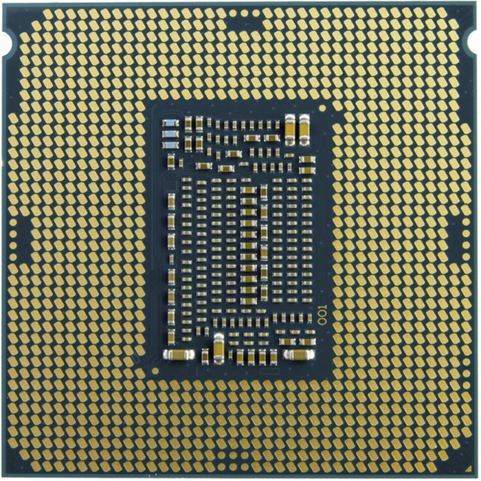 Cpu Intel Core I3 10105 3.7ghz 6mb 65w Soc1200 10th Gen Bx8070110105