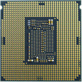 Cpu Intel Core I3 10105 3.7ghz 6mb 65w Soc1200 10th Gen Bx8070110105