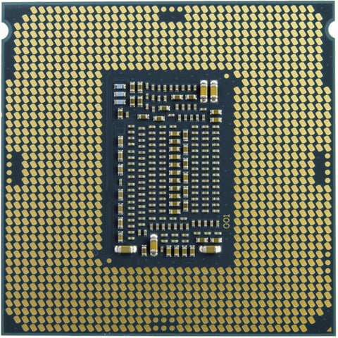 Cpu Intel Core I3 10105 3.7ghz 6mb 65w Soc1200 10th Gen Bx8070110105