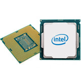 Cpu Intel Core I3 10105 3.7ghz 6mb 65w Soc1200 10th Gen Bx8070110105