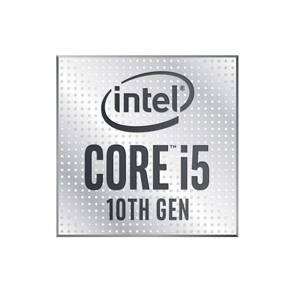 Cpu Intel Core I5 10400 2.9ghz 12mb 65w Soc1200 10th Gen Bx8070110400