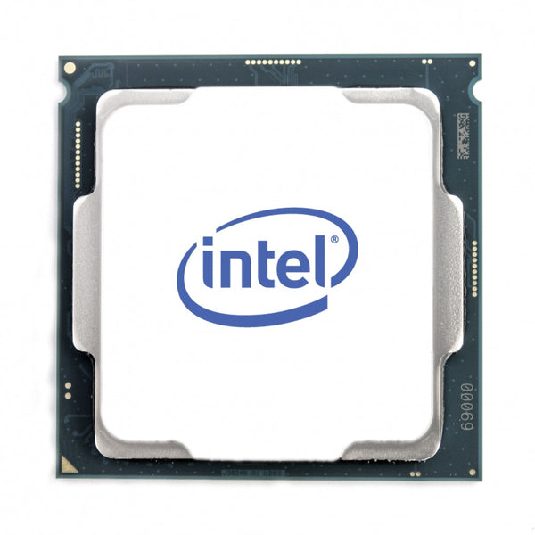 Cpu Intel Core I5 10400f 2.9ghz 12mb65w Soc1200 10th Gen Bx8070110400f