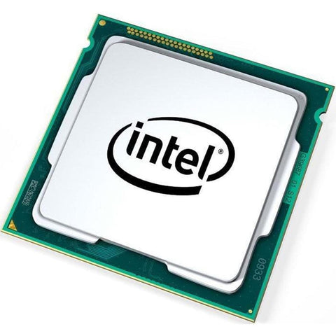 Cpu Intel Core I5 10400f 2.9ghz 12mb65w Soc1200 10th Gen Bx8070110400f