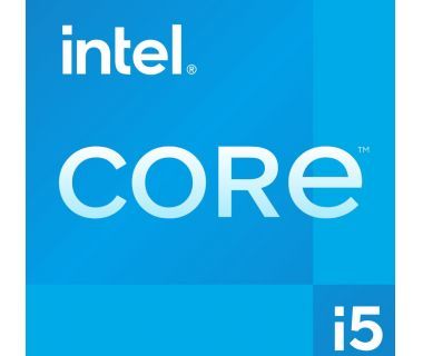 Cpu Intel Core I5 10600k 4.1ghz12mb125w Soc1200 10th Gen Bx8070110600k
