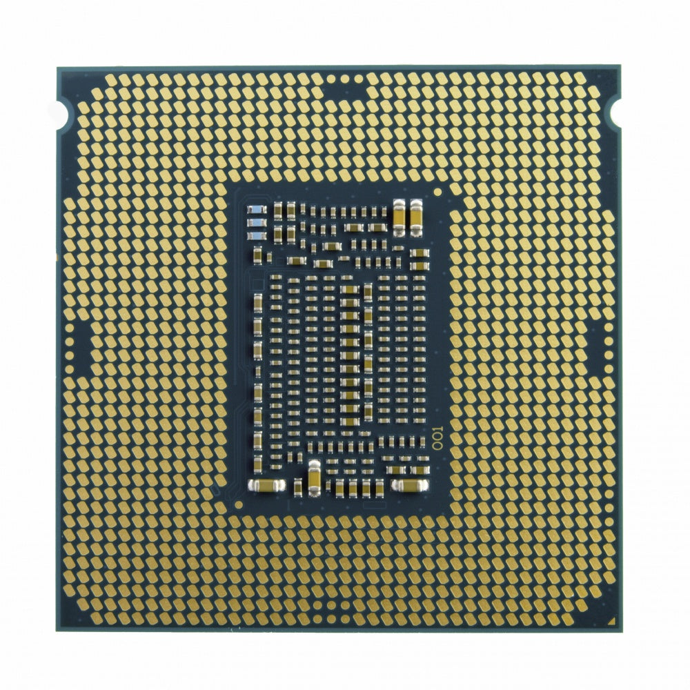 Cpu Intel Core I5 11400 2.6ghz 12mb 65w Soc1200 11 Th Gen Bx8070811400