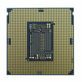 Cpu Intel Core I5 11400 2.6ghz 12mb 65w Soc1200 11 Th Gen Bx8070811400