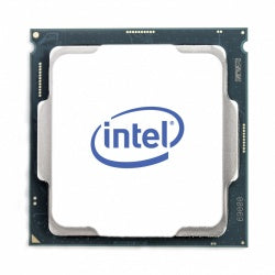 Cpu Intel Core I5 11400 2.6ghz 12mb 65w Soc1200 11 Th Gen Bx8070811400