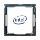 Cpu Intel Core I5 11400 2.6ghz 12mb 65w Soc1200 11 Th Gen Bx8070811400