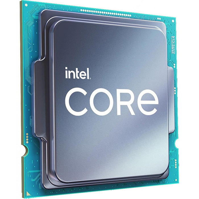 Cpu Intel Core I5 11400f 2.6ghz12mb65w Soc1200 11th Gen Bx8070811400f