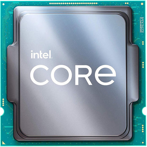 Cpu Intel Core I5 11400f 2.6ghz12mb65w Soc1200 11th Gen Bx8070811400f