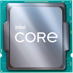 Cpu Intel Core I5 11400f 2.6ghz12mb65w Soc1200 11th Gen Bx8070811400f