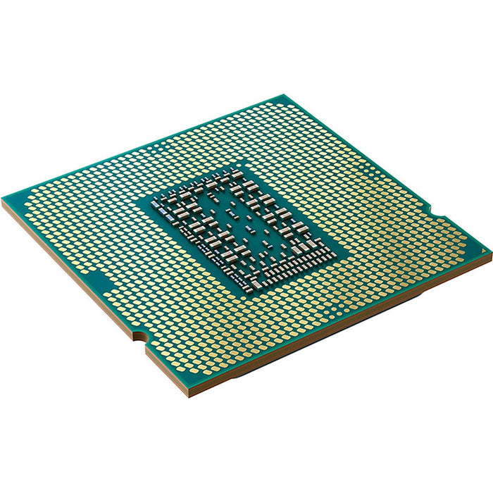 Cpu Intel Core I5 11400f 2.6ghz12mb65w Soc1200 11th Gen Bx8070811400f