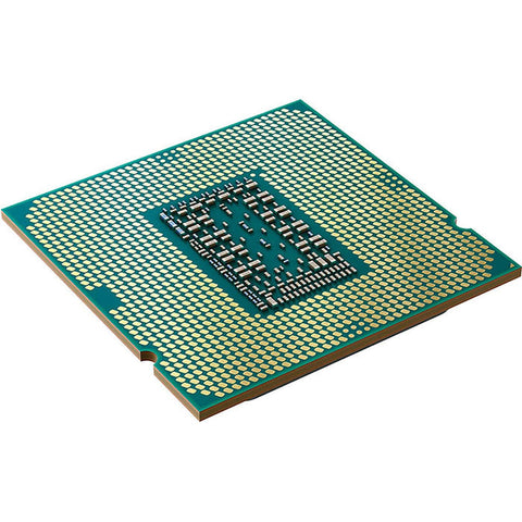 Cpu Intel Core I5 11400f 2.6ghz12mb65w Soc1200 11th Gen Bx8070811400f