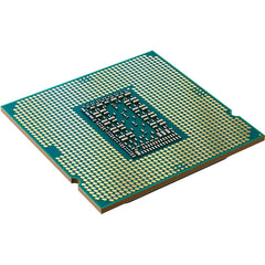 Cpu Intel Core I5 11400f 2.6ghz12mb65w Soc1200 11th Gen Bx8070811400f