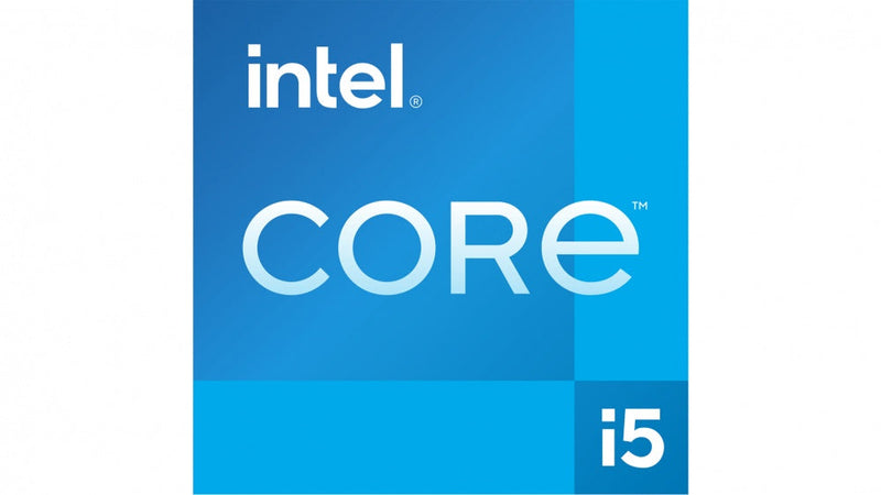 Cpu Intel Core I5 11600k 3.9ghz12mb125w Soc1200 11th Gen Bx8070811600k